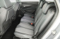 Peugeot 5008, 2024