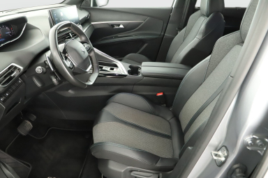 Peugeot 5008 - 2024