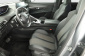 Peugeot 5008, 2024