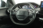 Peugeot 5008, 2024