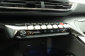 Peugeot 5008, 2024