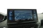 Peugeot 5008, 2024