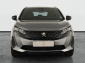 Peugeot 5008, 2024