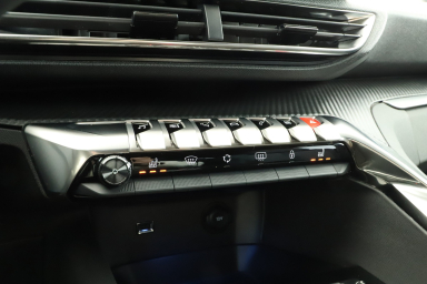 Peugeot 5008 - 2024