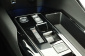 Peugeot 5008, 2024