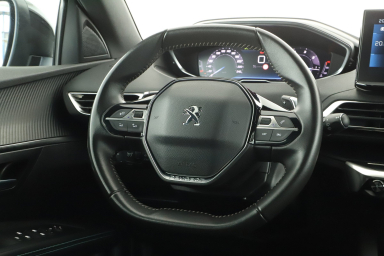 Peugeot 5008 - 2024