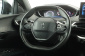 Peugeot 5008, 2024