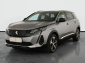 Peugeot 5008, 2024