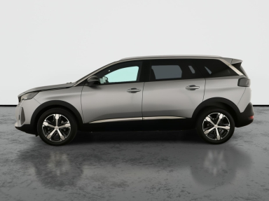 Peugeot 5008 - 2024