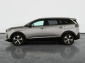 Peugeot 5008, 2024
