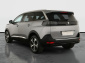 Peugeot 5008, 2024