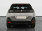 Peugeot 5008, 2024