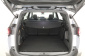 Peugeot 5008, 2024