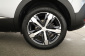 Peugeot 5008, 2024
