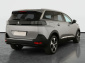 Peugeot 5008, 2024