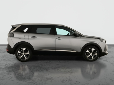 Peugeot 5008 - 2024