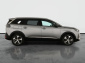 Peugeot 5008, 2024