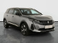 Peugeot 5008, 2024
