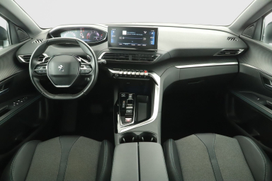 Peugeot 5008 - 2024
