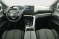 Peugeot 5008, 2024