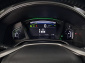 Honda CR-V, 2021