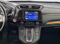 Honda CR-V, 2021