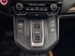Honda CR-V, 2021