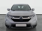 Honda CR-V, 2021