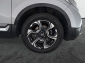 Honda CR-V, 2021