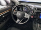 Honda CR-V, 2021
