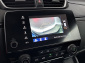 Honda CR-V, 2021