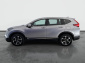 Honda CR-V, 2021
