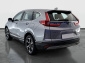 Honda CR-V, 2021