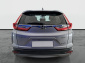 Honda CR-V, 2021
