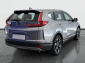 Honda CR-V, 2021