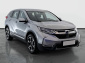 Honda CR-V, 2021