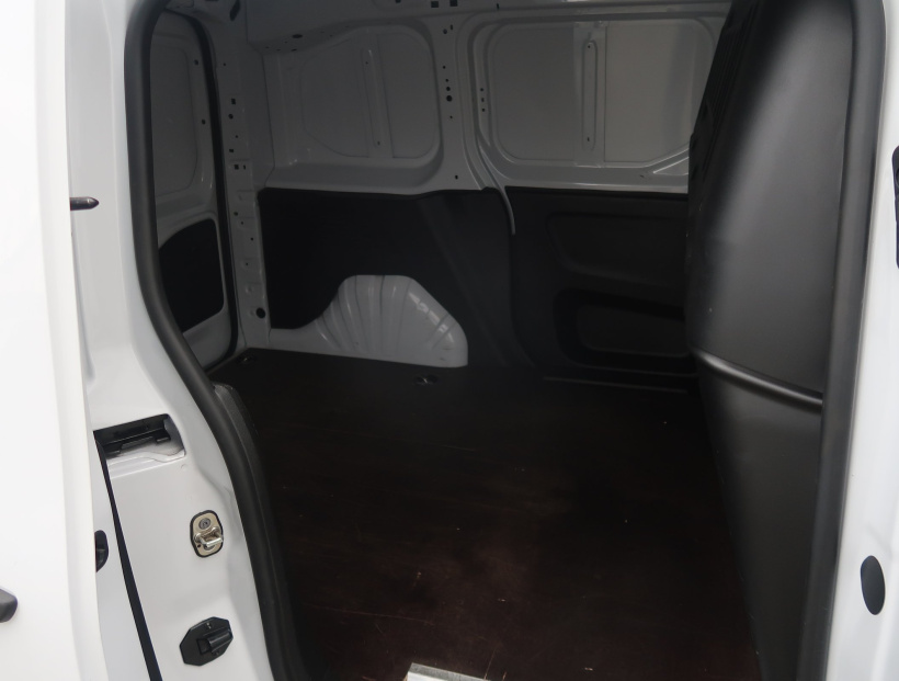 Opel Combo, 2023