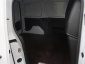 Opel Combo, 2023