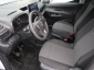 Opel Combo, 2023