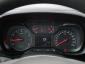 Opel Combo, 2023