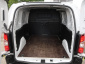Opel Combo, 2023