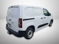Opel Combo, 2023