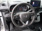 Opel Combo, 2023