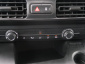 Opel Combo, 2023