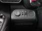 Opel Combo, 2023