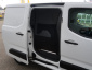 Opel Combo, 2023