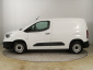 Opel Combo, 2023