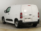 Opel Combo, 2023
