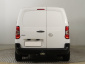 Opel Combo, 2023