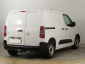 Opel Combo, 2023